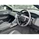 Land Rover Range Rover Velar SUV (17 on) 2.0 P400e Dynamic SE 5dr Auto For Sale - Vertu Motors Land Rover Nelson, Nelson