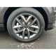 Land Rover Range Rover Velar SUV (17 on) 2.0 P400e Dynamic SE 5dr Auto For Sale - Vertu Motors Land Rover Nelson, Nelson