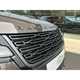 Land Rover Range Rover Velar SUV (17 on) 2.0 P400e Dynamic SE 5dr Auto For Sale - Vertu Motors Land Rover Nelson, Nelson