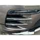 Land Rover Range Rover Velar SUV (17 on) 2.0 P400e Dynamic SE 5dr Auto For Sale - Vertu Motors Land Rover Nelson, Nelson