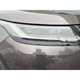 Land Rover Range Rover Velar SUV (17 on) 2.0 P400e Dynamic SE 5dr Auto For Sale - Vertu Motors Land Rover Nelson, Nelson