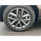 Land Rover Range Rover Velar SUV (17 on) 2.0 P400e Dynamic SE 5dr Auto For Sale - Vertu Motors Land Rover Nelson, Nelson