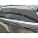 Land Rover Range Rover Velar SUV (17 on) 2.0 P400e Dynamic SE 5dr Auto For Sale - Vertu Motors Land Rover Nelson, Nelson