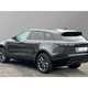 Land Rover Range Rover Velar SUV (17 on) 2.0 P400e Dynamic SE 5dr Auto For Sale - Vertu Motors Land Rover Nelson, Nelson