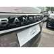 Land Rover Range Rover Velar SUV (17 on) 2.0 P400e Dynamic SE 5dr Auto For Sale - Vertu Motors Land Rover Nelson, Nelson
