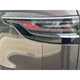Land Rover Range Rover Velar SUV (17 on) 2.0 P400e Dynamic SE 5dr Auto For Sale - Vertu Motors Land Rover Nelson, Nelson