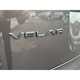 Land Rover Range Rover Velar SUV (17 on) 2.0 P400e Dynamic SE 5dr Auto For Sale - Vertu Motors Land Rover Nelson, Nelson
