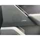 Land Rover Range Rover Velar SUV (17 on) 2.0 P400e Dynamic SE 5dr Auto For Sale - Vertu Motors Land Rover Nelson, Nelson