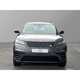 Land Rover Range Rover Velar SUV (17 on) 2.0 P400e Dynamic SE 5dr Auto For Sale - Vertu Motors Land Rover Nelson, Nelson