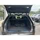 Land Rover Range Rover Velar SUV (17 on) 2.0 P400e Dynamic SE 5dr Auto For Sale - Vertu Motors Land Rover Nelson, Nelson