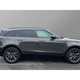 Land Rover Range Rover Velar SUV (17 on) 2.0 P400e Dynamic SE 5dr Auto For Sale - Vertu Motors Land Rover Nelson, Nelson