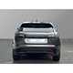 Land Rover Range Rover Velar SUV (17 on) 2.0 P400e Dynamic SE 5dr Auto For Sale - Vertu Motors Land Rover Nelson, Nelson