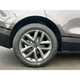 Land Rover Range Rover Velar SUV (17 on) 2.0 P400e Dynamic SE 5dr Auto For Sale - Vertu Motors Land Rover Nelson, Nelson