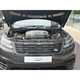 Land Rover Range Rover Velar SUV (17 on) 2.0 P400e Dynamic SE 5dr Auto For Sale - Vertu Motors Land Rover Nelson, Nelson