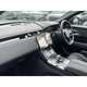 Land Rover Range Rover Velar SUV (17 on) 2.0 P400e Dynamic SE 5dr Auto For Sale - Vertu Motors Land Rover Nelson, Nelson