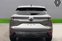 Renault Austral SUV (23 on) 1.2 E-Tech FHEV Techno Esprit Alpine 5dr Auto For Sale - Renault Newtownards, Newtownards