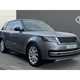 Land Rover Range Rover SUV (22 on) 3.0 P460e SE 4dr Auto For Sale - Vertu Motors Land Rover Chesterfield, Old Whittington