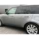 Land Rover Range Rover SUV (22 on) 3.0 P460e SE 4dr Auto For Sale - Vertu Motors Land Rover Chesterfield, Old Whittington