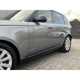 Land Rover Range Rover SUV (22 on) 3.0 P460e SE 4dr Auto For Sale - Vertu Motors Land Rover Chesterfield, Old Whittington