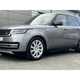 Land Rover Range Rover SUV (22 on) 3.0 P460e SE 4dr Auto For Sale - Vertu Motors Land Rover Chesterfield, Old Whittington