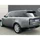 Land Rover Range Rover SUV (22 on) 3.0 P460e SE 4dr Auto For Sale - Vertu Motors Land Rover Chesterfield, Old Whittington