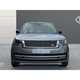 Land Rover Range Rover SUV (22 on) 3.0 P460e SE 4dr Auto For Sale - Vertu Motors Land Rover Chesterfield, Old Whittington