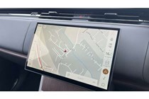 Land Rover Range Rover SUV (22 on) 3.0 P460e SE 4dr Auto For Sale - Vertu Motors Land Rover Chesterfield, Old Whittington