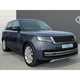 Land Rover Range Rover SUV (22 on) 3.0 P460e SE 4dr Auto For Sale - Vertu Motors Land Rover Chesterfield, Old Whittington