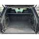 Land Rover Range Rover SUV (22 on) 3.0 P460e SE 4dr Auto For Sale - Vertu Motors Land Rover Chesterfield, Old Whittington
