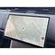 Land Rover Range Rover SUV (22 on) 3.0 P460e SE 4dr Auto For Sale - Vertu Motors Land Rover Chesterfield, Old Whittington