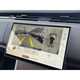 Land Rover Range Rover SUV (22 on) 3.0 P460e SE 4dr Auto For Sale - Vertu Motors Land Rover Chesterfield, Old Whittington