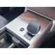 Land Rover Range Rover SUV (22 on) 3.0 P460e SE 4dr Auto For Sale - Vertu Motors Land Rover Chesterfield, Old Whittington