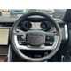 Land Rover Range Rover SUV (22 on) 3.0 P460e SE 4dr Auto For Sale - Vertu Motors Land Rover Chesterfield, Old Whittington