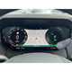 Land Rover Range Rover SUV (22 on) 3.0 P460e SE 4dr Auto For Sale - Vertu Motors Land Rover Chesterfield, Old Whittington