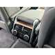 Land Rover Range Rover SUV (22 on) 3.0 P460e SE 4dr Auto For Sale - Vertu Motors Land Rover Chesterfield, Old Whittington