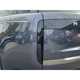 Land Rover Range Rover SUV (22 on) 3.0 P460e SE 4dr Auto For Sale - Vertu Motors Land Rover Chesterfield, Old Whittington