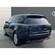 Land Rover Range Rover SUV (22 on) 3.0 P460e SE 4dr Auto For Sale - Vertu Motors Land Rover Chesterfield, Old Whittington