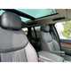Land Rover Range Rover SUV (22 on) 3.0 P460e SE 4dr Auto For Sale - Vertu Motors Land Rover Chesterfield, Old Whittington