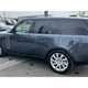 Land Rover Range Rover SUV (22 on) 3.0 P460e SE 4dr Auto For Sale - Vertu Motors Land Rover Chesterfield, Old Whittington