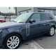 Land Rover Range Rover SUV (22 on) 3.0 P460e SE 4dr Auto For Sale - Vertu Motors Land Rover Chesterfield, Old Whittington