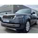 Land Rover Range Rover SUV (22 on) 3.0 P460e SE 4dr Auto For Sale - Vertu Motors Land Rover Chesterfield, Old Whittington