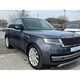 Land Rover Range Rover SUV (22 on) 3.0 P460e SE 4dr Auto For Sale - Vertu Motors Land Rover Chesterfield, Old Whittington