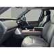 Land Rover Range Rover SUV (22 on) 3.0 P460e SE 4dr Auto For Sale - Vertu Motors Land Rover Chesterfield, Old Whittington
