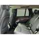 Land Rover Range Rover SUV (22 on) 3.0 P460e SE 4dr Auto For Sale - Vertu Motors Land Rover Chesterfield, Old Whittington