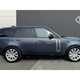 Land Rover Range Rover SUV (22 on) 3.0 P460e SE 4dr Auto For Sale - Vertu Motors Land Rover Chesterfield, Old Whittington
