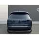 Land Rover Range Rover SUV (22 on) 3.0 P460e SE 4dr Auto For Sale - Vertu Motors Land Rover Chesterfield, Old Whittington
