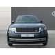 Land Rover Range Rover SUV (22 on) 3.0 P460e SE 4dr Auto For Sale - Vertu Motors Land Rover Chesterfield, Old Whittington