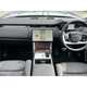 Land Rover Range Rover SUV (22 on) 3.0 P460e SE 4dr Auto For Sale - Vertu Motors Land Rover Chesterfield, Old Whittington
