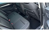 Skoda Karoq SUV (17 on) 1.0 TSI 116 SE Edition 5dr For Sale - Vertu Skoda Derby, Derby