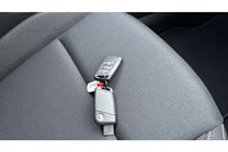 Skoda Karoq SUV (17 on) 1.0 TSI 116 SE Edition 5dr For Sale - Vertu Skoda Derby, Derby